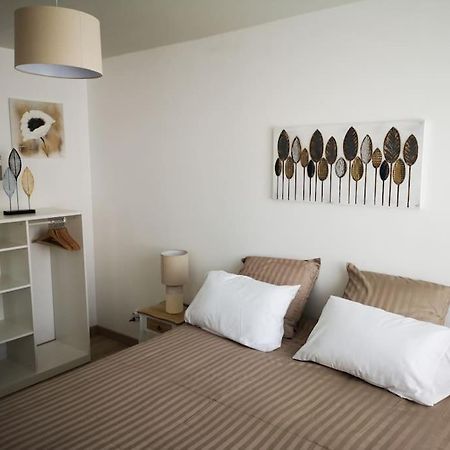 T2 - Appartement 1 Chbre Wissant Exteriér fotografie